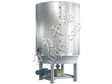 碳酸銅烘干機(jī)，碳酸銅專用干燥機(jī)