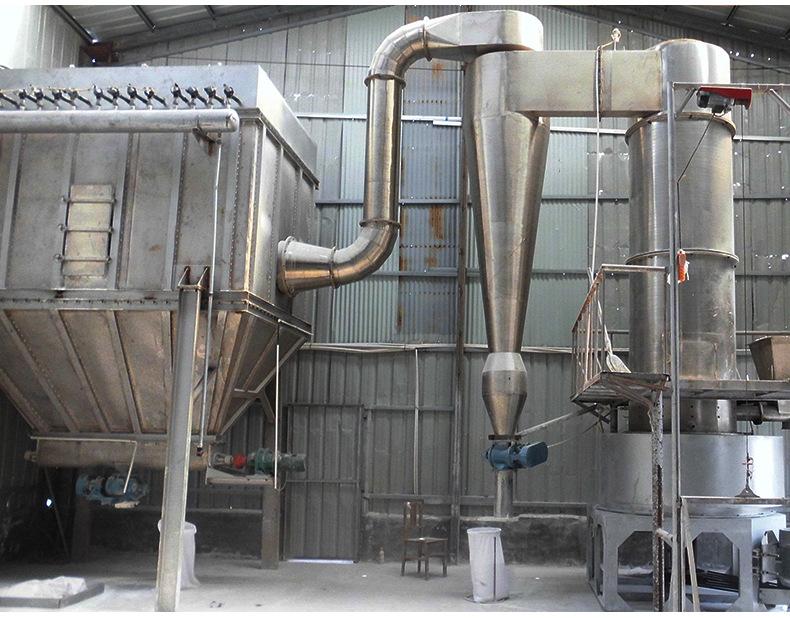 閃蒸干燥機如何保養(yǎng)呢?