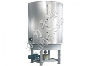 碳酸銅烘干機(jī)，碳酸銅專用干燥機(jī)