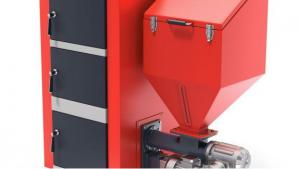 干法制粒機是什么？干什么的？