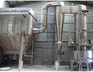 閃蒸干燥機如何保養(yǎng)呢？